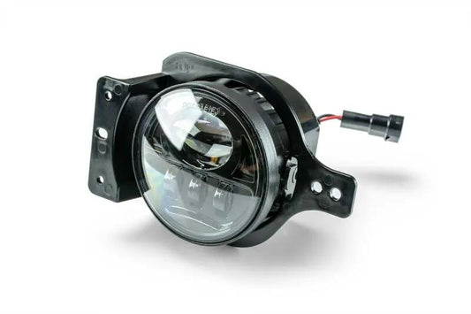 DV8 Offroad DVE Fog Lights by DV8 Offroad