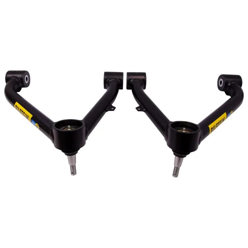 Bilstein BIL B8 Control Arms