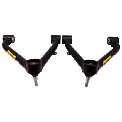 Bilstein BIL B8 Control Arms
