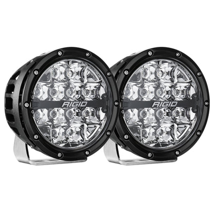 Rigid Industries RIG 360 Series