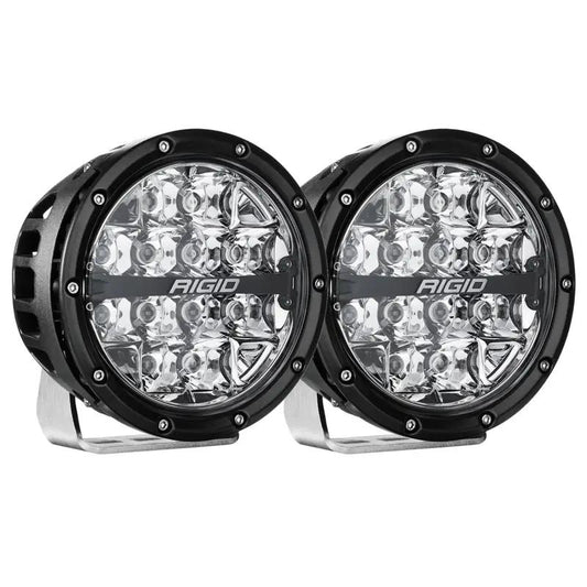 Rigid Industries RIG 360 Series by Rigid Industries