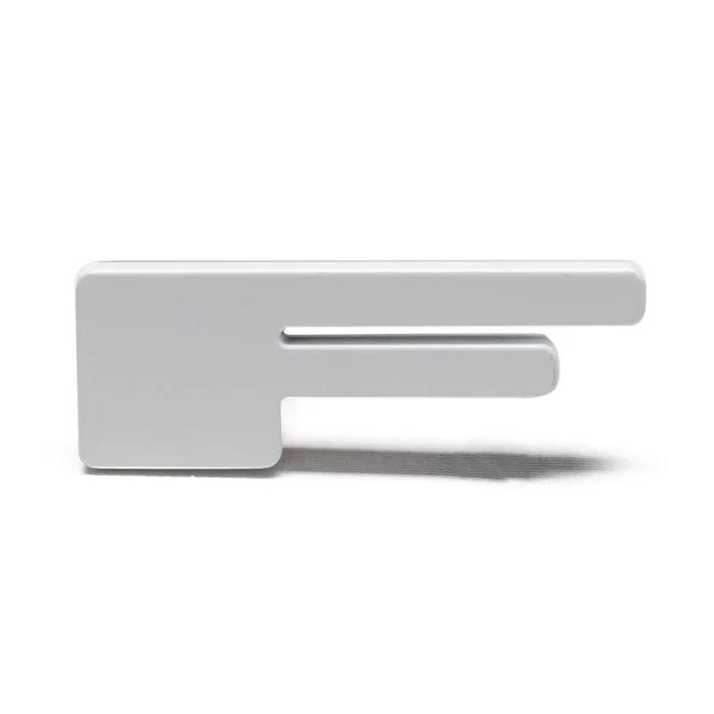 ORACLE Lighting ORL Illuminated Emblems by ORACLE Lighting