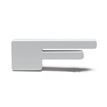 ORACLE Lighting ORL Illuminated Emblems by ORACLE Lighting