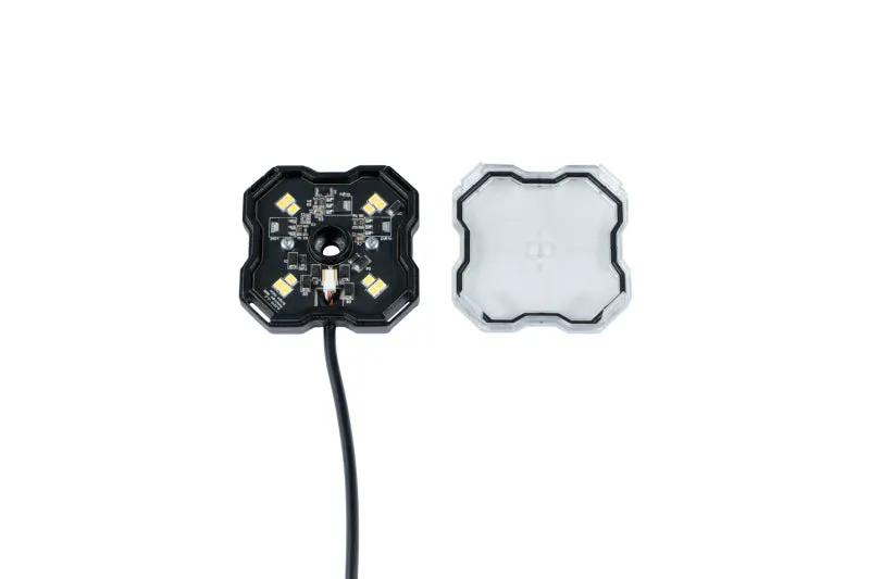 Diode Dynamics DIO Rock Lights by Diode Dynamics