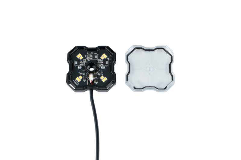 Diode Dynamics DIO Rock Lights