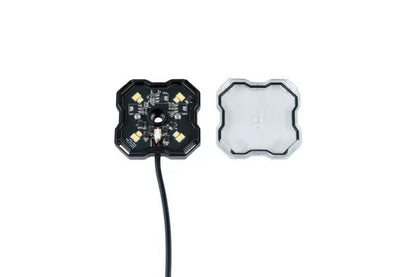 Diode Dynamics DIO Rock Lights by Diode Dynamics