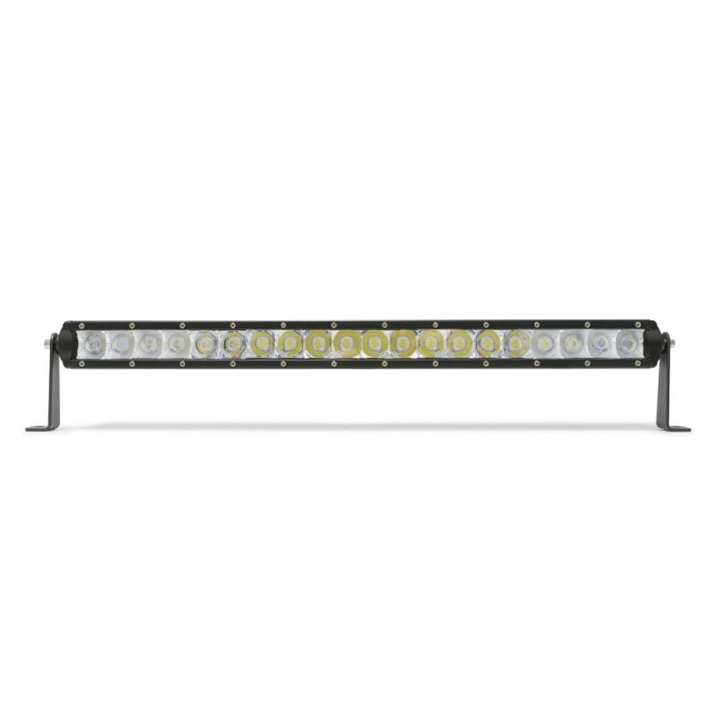 DV8 Offroad DVE LED Light Bars & Cubes