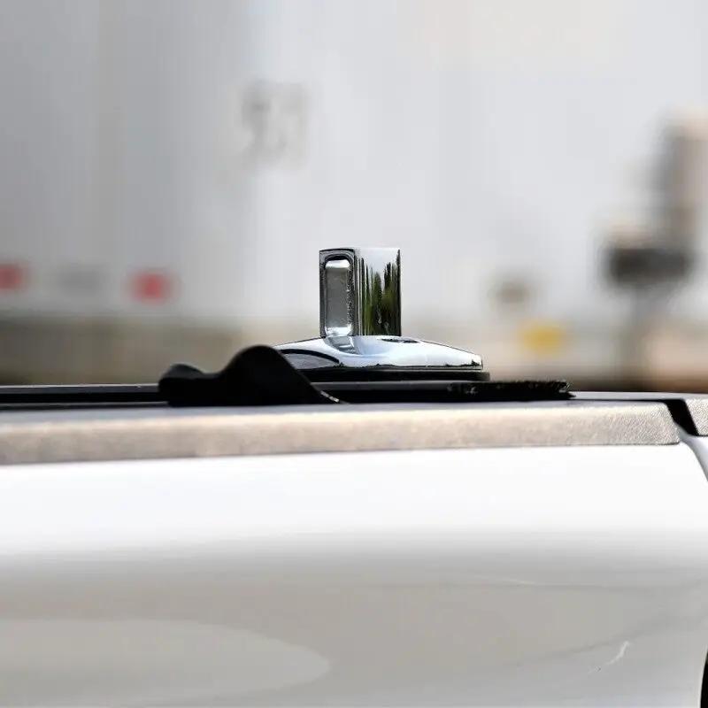 Putco PUT Push-Up Tie Downs by Putco
