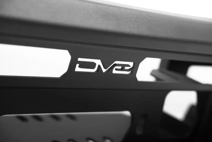 DV8 Offroad DVE Front Bumpers by DV8 Offroad
