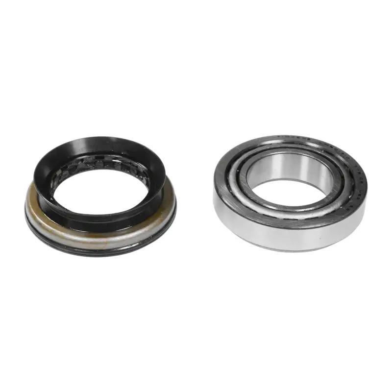 Yukon Gear & Axle YUK Bearing and Seal Kits by Yukon Gear & Axle