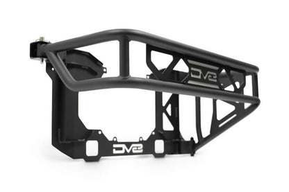 DV8 Offroad DVE Hitch Mounts