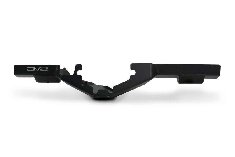 DV8 Offroad DVE Skid Plates
