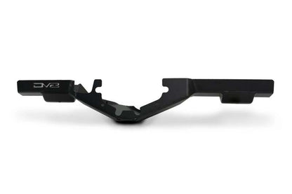 DV8 Offroad DVE Skid Plates