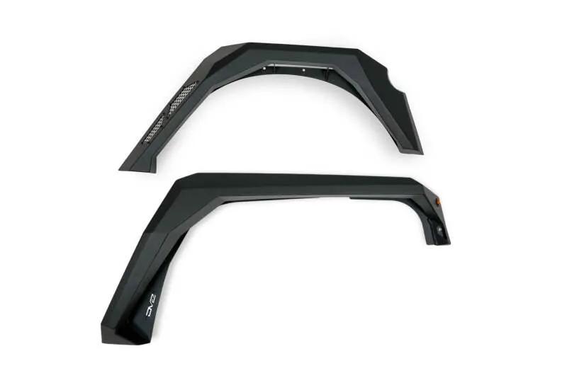 DV8 Offroad DVE Fenders by DV8 Offroad