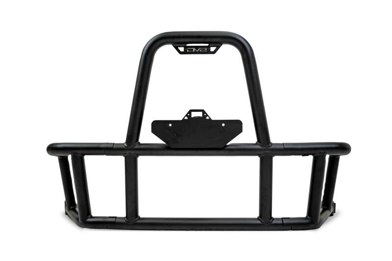 DV8 Offroad DVE Tire Carriers