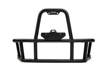 DV8 Offroad DVE Tire Carriers