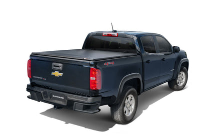 Husky Liners HL DRT Fender Flares