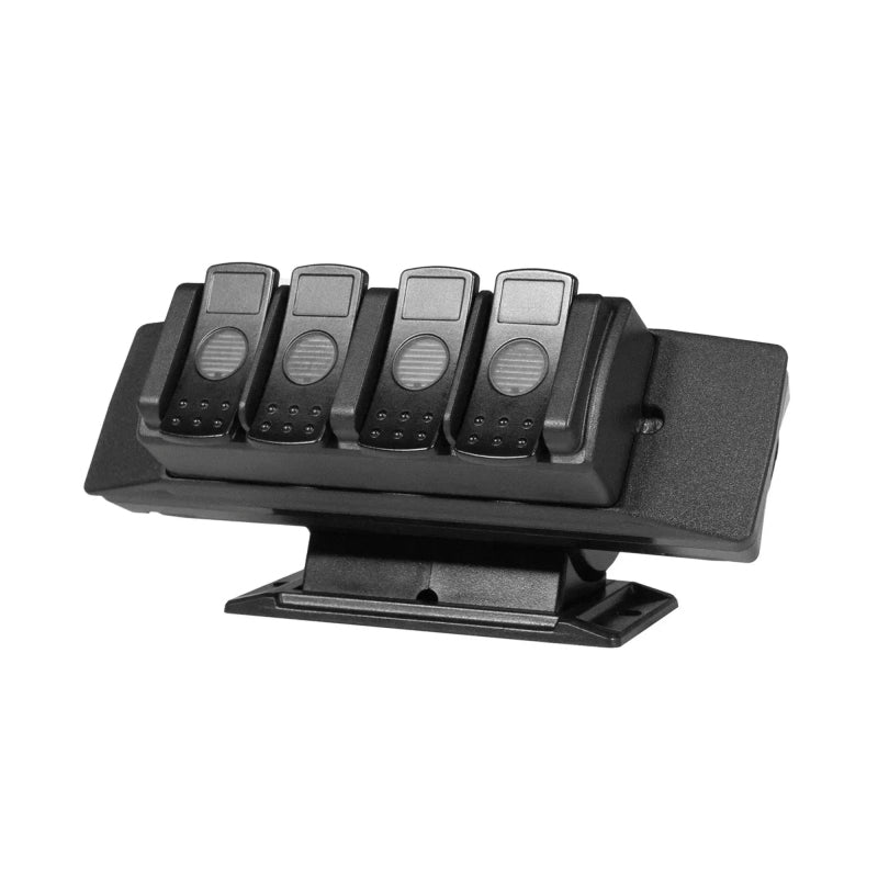 ORACLE Lighting ORL Trigger Control Systems by ORACLE Lighting