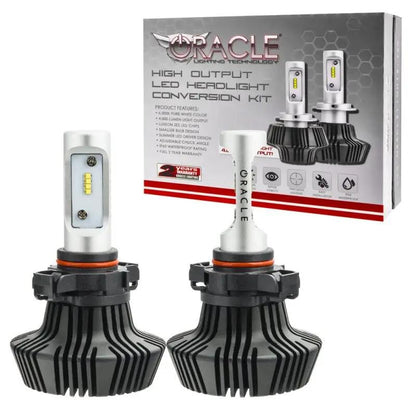 ORACLE Lighting ORL LED Conversion Bulbs by ORACLE Lighting
