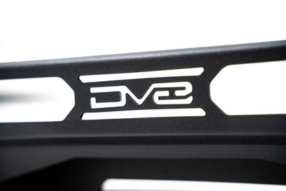 DV8 Offroad DVE Front Bumpers