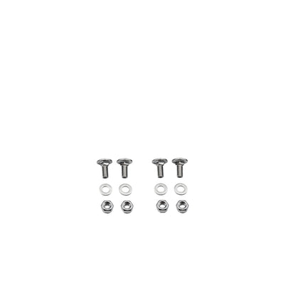 Rigid Industries RIG Bumper Mount - RDS Series
