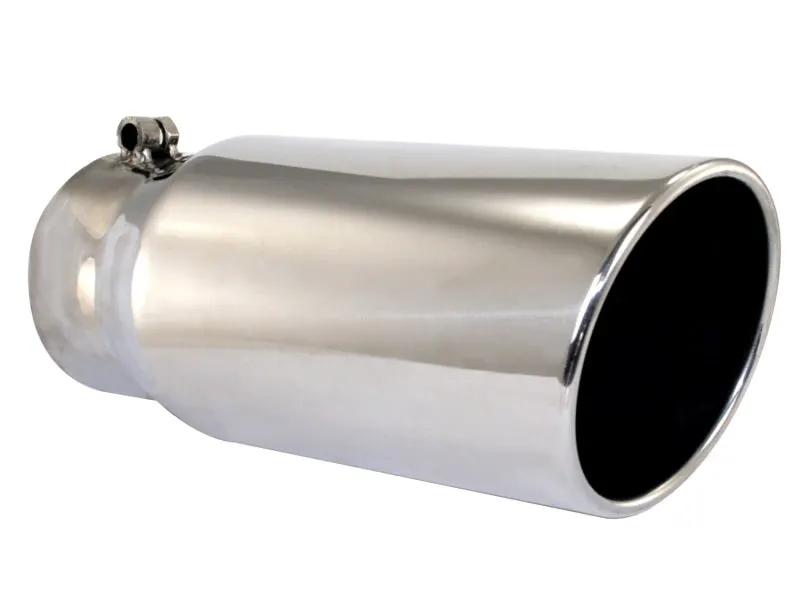 AFE Mach Force-Xp Exhaust Tip by aFe