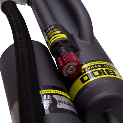 Bilstein BIL B8 Series Shocks