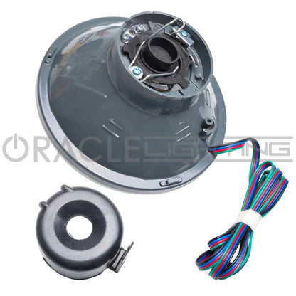 ORACLE Lighting ORL Headlight Assemblies by ORACLE Lighting