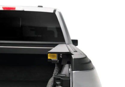 Roll-N-Lock RNL A-Series Tonneau Cover by Roll-N-Lock