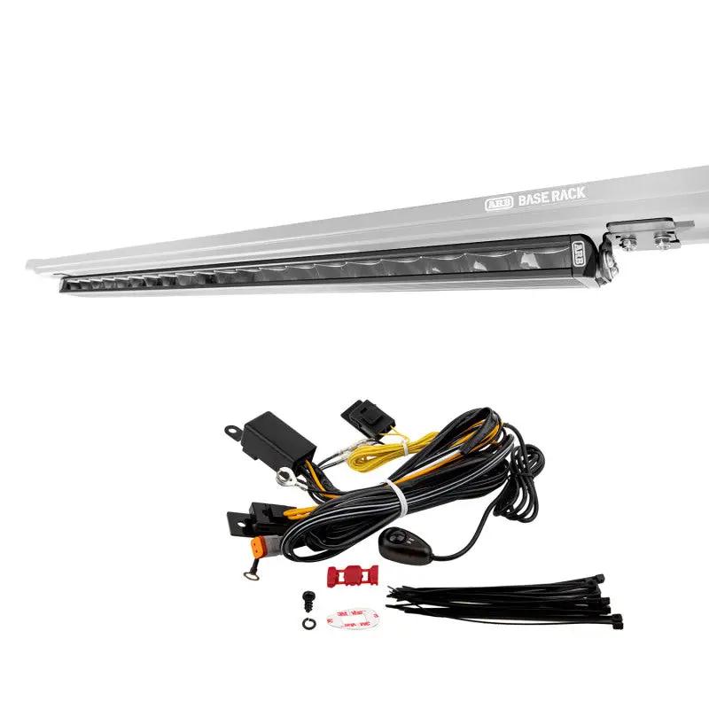 ARB Driving Lights by ARB