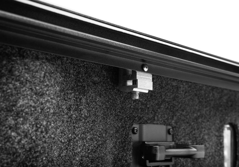 Roll-N-Lock RNL A-Series Tonneau Cover by Roll-N-Lock