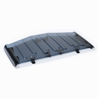 Putco PUT Sky View Hard Tops