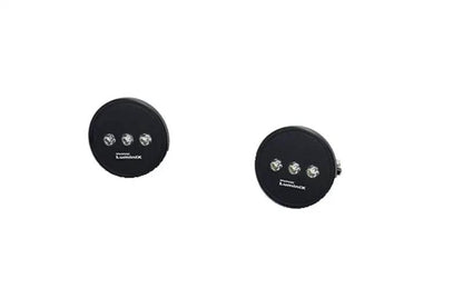 Putco PUT Luminix LED Lights by Putco