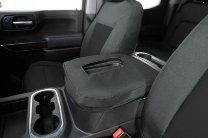 Covercraft CVR Nissan Seat Covers by Covercraft