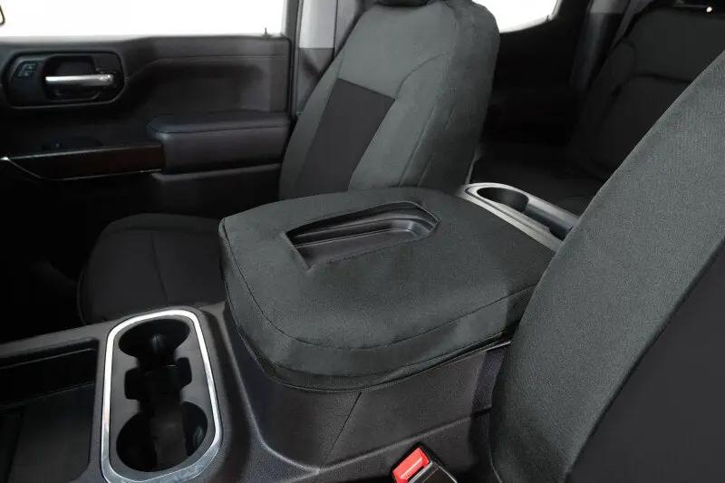 Covercraft CVR Jeep Seat Covers