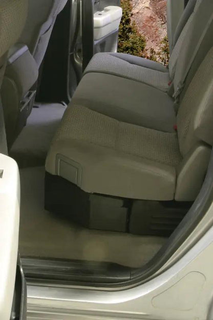 Tuffy Products TFY Underseat Drawer