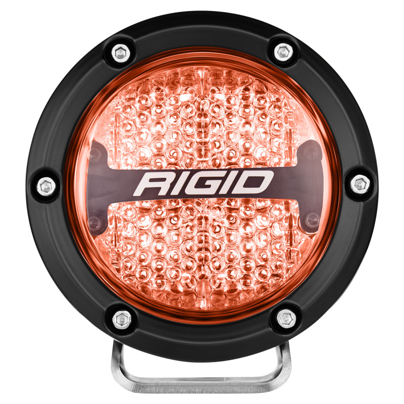 Rigid Industries RIG 360 Series