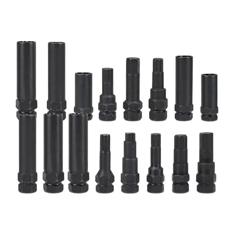 Mishimoto MM Tools by Mishimoto