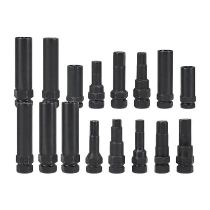 Mishimoto MM Tools by Mishimoto