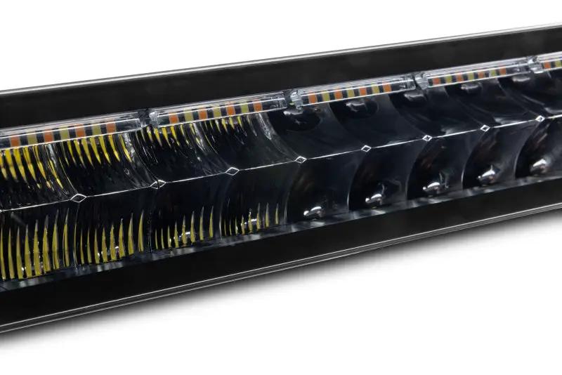 Go Rhino GOR Sport Bar - Lightning by Go Rhino