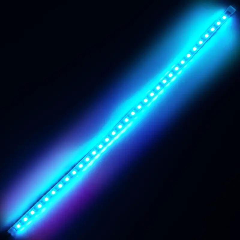 ORACLE Lighting ORL Scanners by ORACLE Lighting