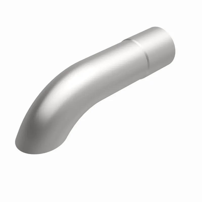 Magnaflow MAG Exhaust Tips by Magnaflow