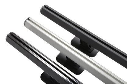 Dee Zee DZE Side Rails by Dee Zee
