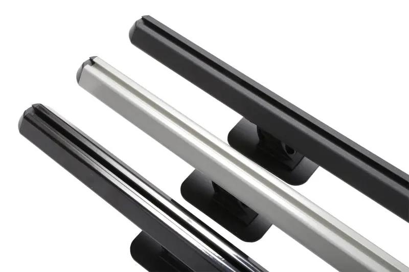Dee Zee DZE Side Rails by Dee Zee