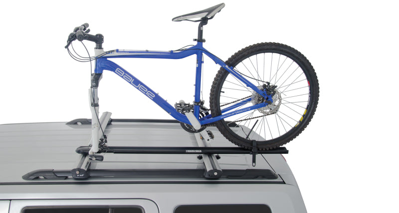 Rhino-Rack RHR Bike Carrier