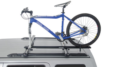 Rhino-Rack RHR Bike Carrier