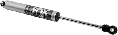 FOX 2.0 Perf Coilover Shock