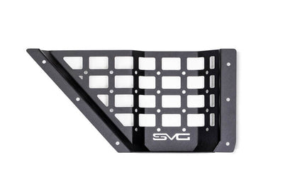 DV8 Offroad DVE Molle Panels