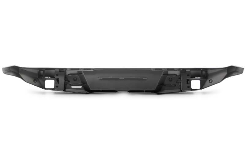 DV8 Offroad DVE Rear Bumpers