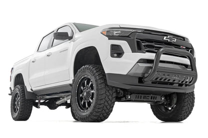 Rough Country 6 Inch Lift Kit | N3 Struts | Chevy/GMC Canyon/Colorado 4WD (2023-2026) by Rough Country